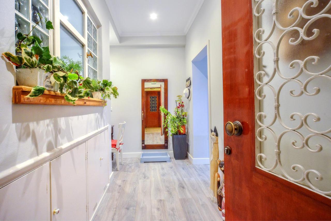 Contessina Apt. Corfu  Εξωτερικό φωτογραφία